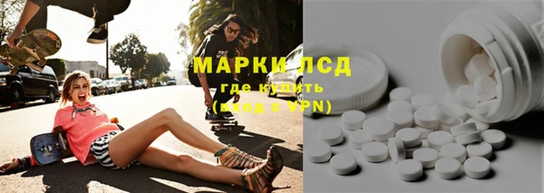 шишки Алексин