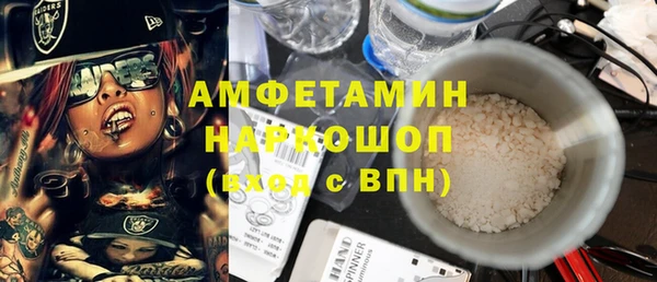шишки Алексин