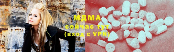 шишки Алексин