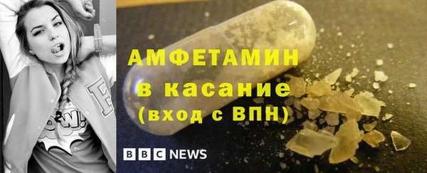 шишки Алексин